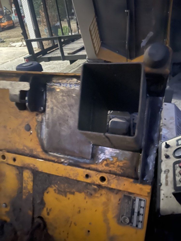 Big Dawgs Welding gallery photo